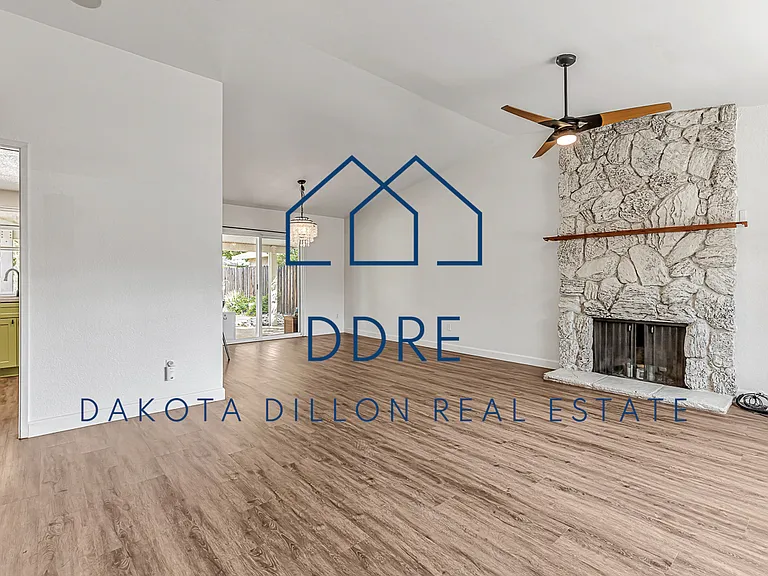 11025 Kenebee River Ct — Photo 3