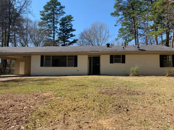 3056 Gorton Rd, Shreveport, LA 71119