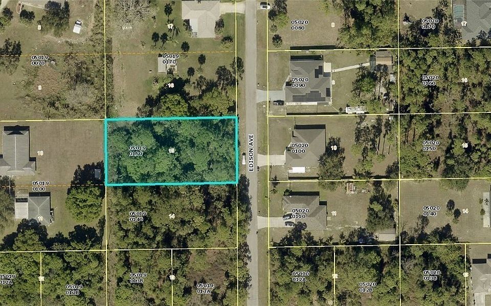1st image of 905 Edison Ave