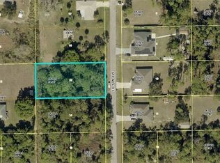 905 Edison Ave, Lehigh Acres, FL 33972