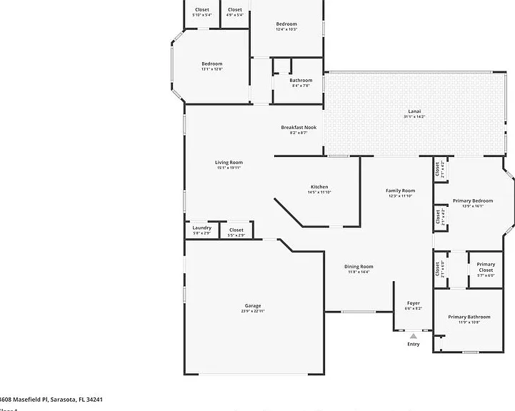 4608 Masefield Pl — Photo 2