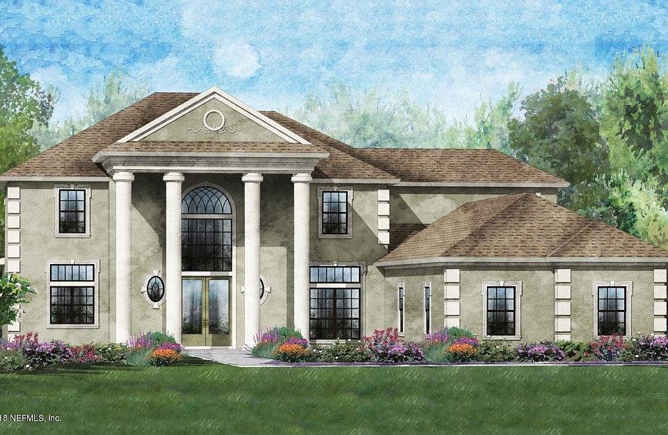 1st image of 185 Deer Valley Dr