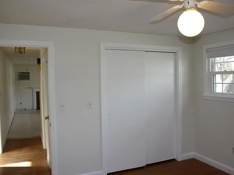 129 Wayside Rd — Photo 19