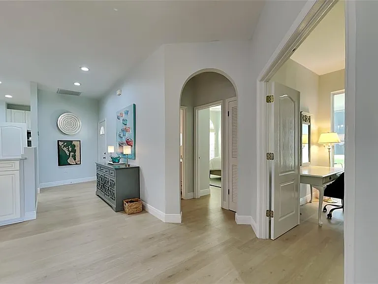 5721 Cottonwood St — Photo 39