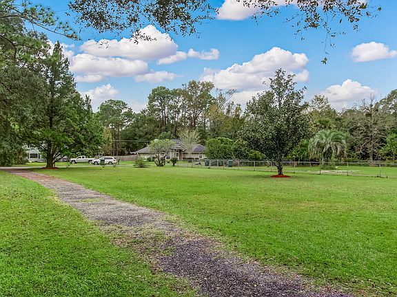 5th image of 2795 Mandarin Meadows Dr S