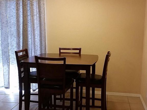 5th image of 1619 Marquis Ln