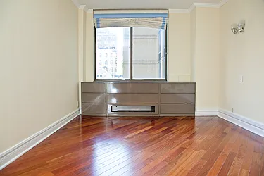 Rented by Broad Horizon Real Estate Inc