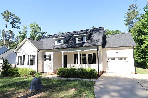 8424 Rhodes Rd Photo 1
