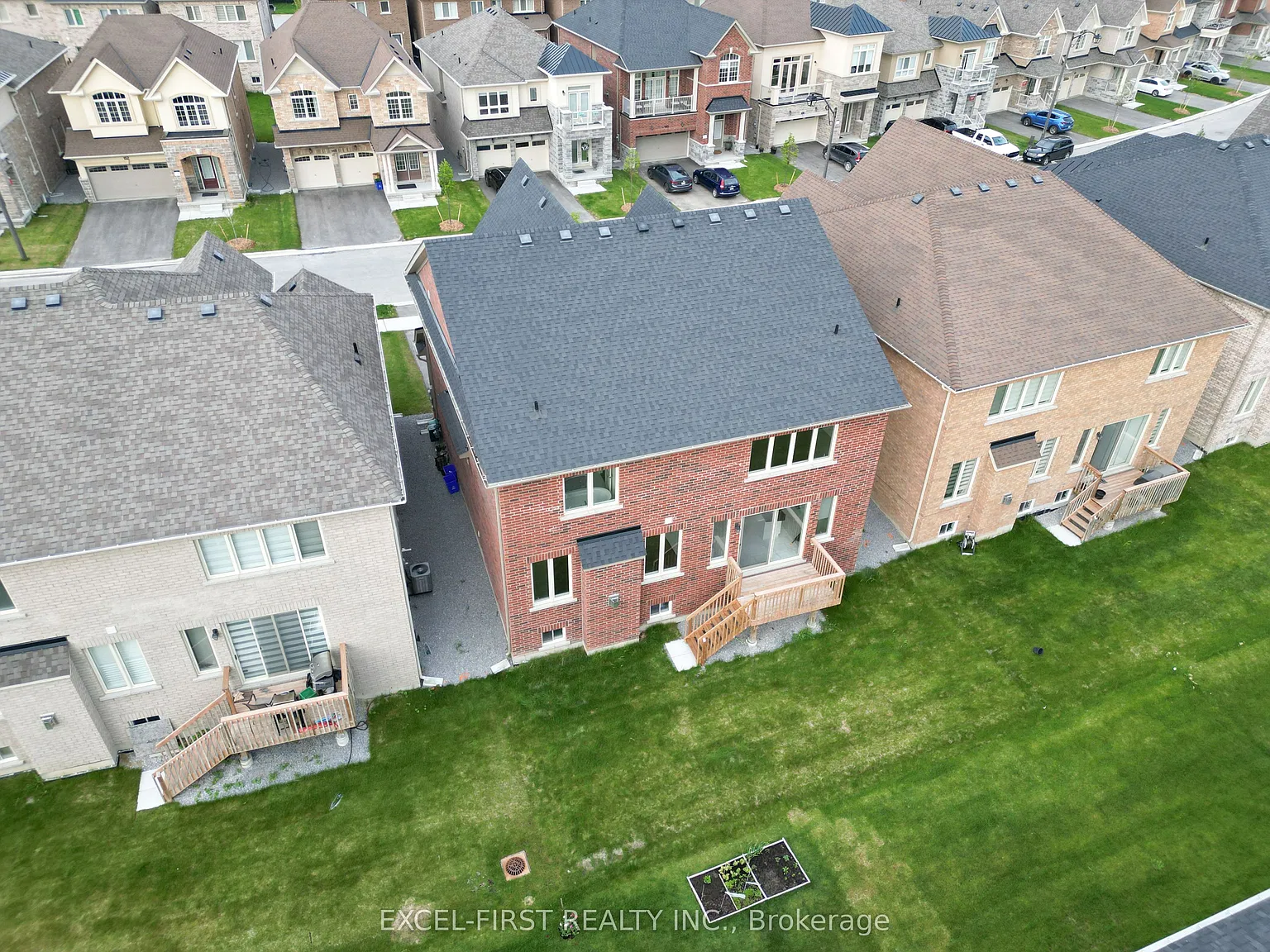 4 bed, $4,100 — Photo 3