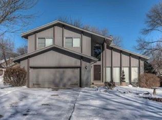 6833 S 147th St, Omaha, NE 68137