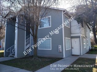 3100 N Esquire Dr APT 102, Boise, ID 83704