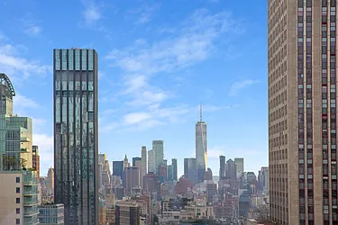 Rented by Realmart Realty LLC