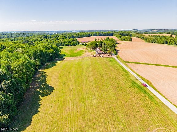 3rd image of Ridge Rd