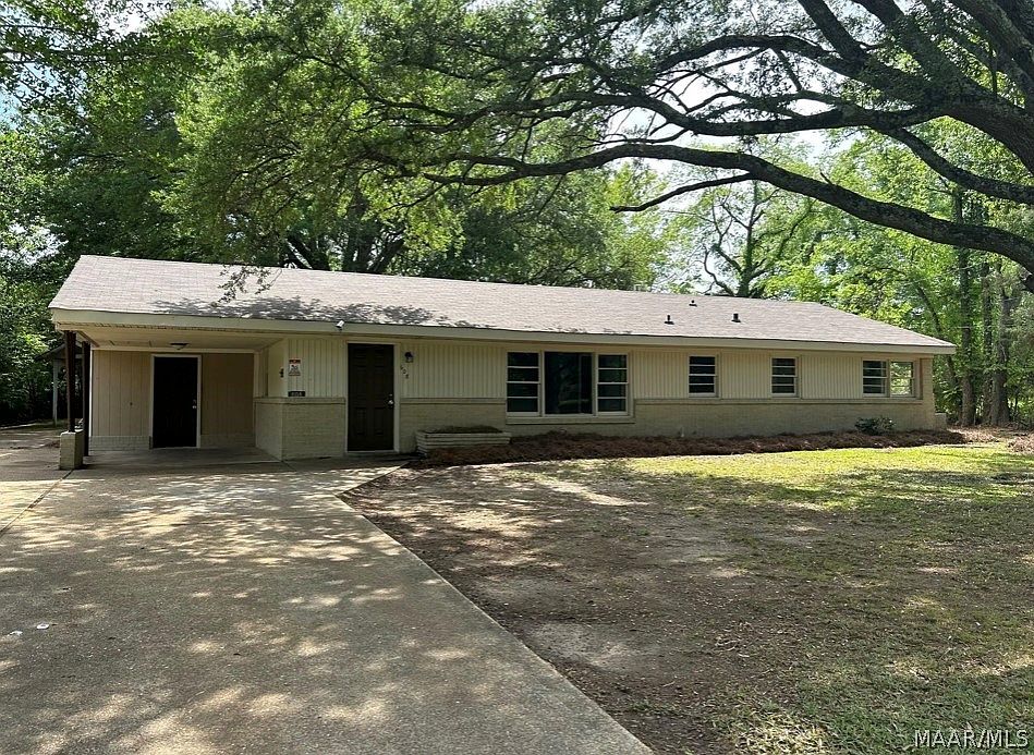 1st image of 608 Lynwood Dr
