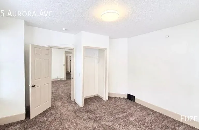 315 Aurora Ave — Photo 7