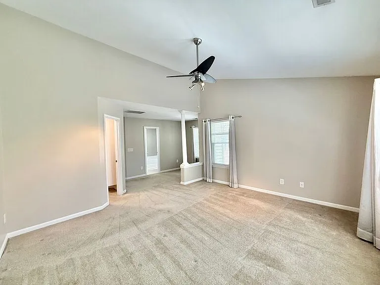 3021 Parkersburg St — Photo 13