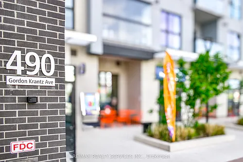 490 Gordon Krantz Ave Photo 1