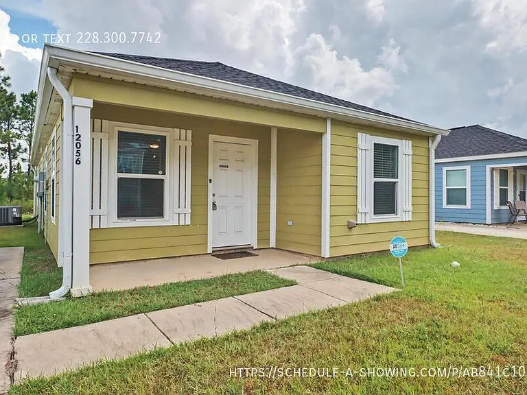 12056 Turnberry Cv — Photo 19