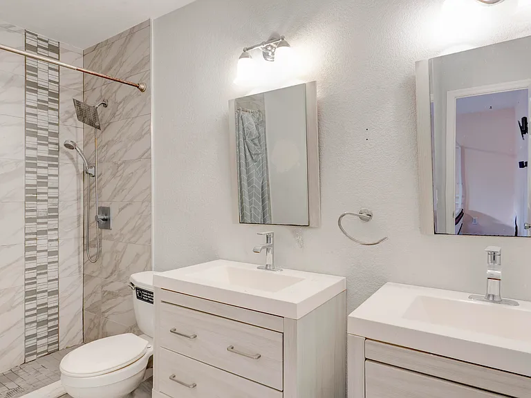 4782 Sunny Palm Cir #D — Photo 24