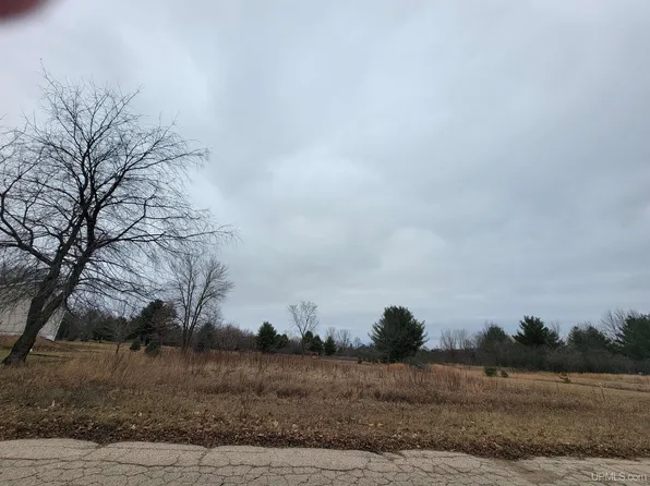 3 Sheridan St #C, Oconto Falls, WI 54154