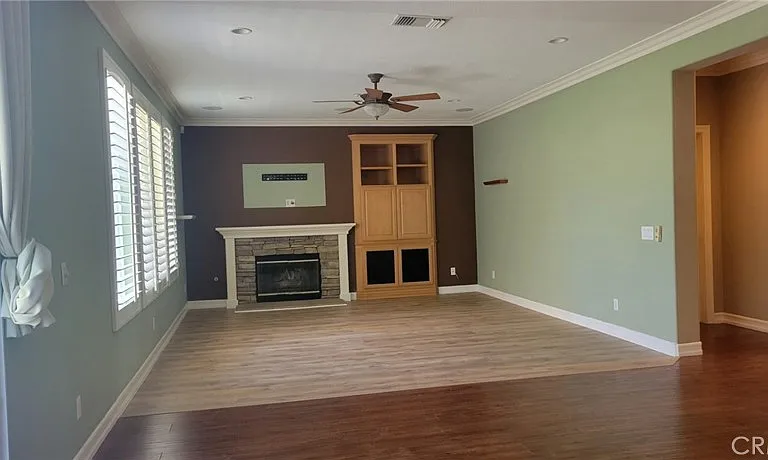 428 N Little Dr — Photo 3