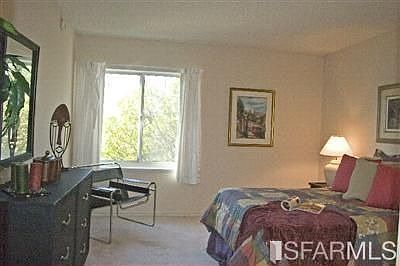 1st image of 15 Red Rock Way APT 111N