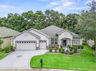 10970 SE 168th Loop, Summerfield, FL 34491