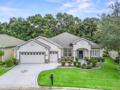 10970 SE 168th Loop, Summerfield, FL, 34491