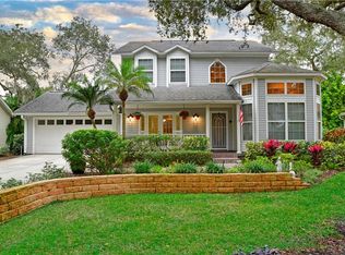 6406 23rd Avenue Dr W, Bradenton, FL 34209