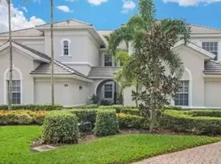 14582 Bellino Ter, Bonita Springs, FL 34135