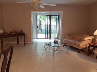 162 Kristi Dr, Indian Harbour Beach, FL 32937