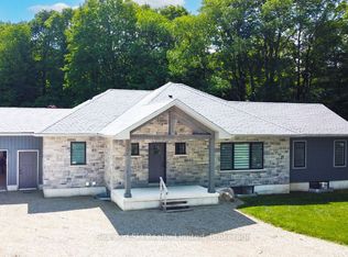 193 Inkerman St, Grey Highlands, ON N0C1E0