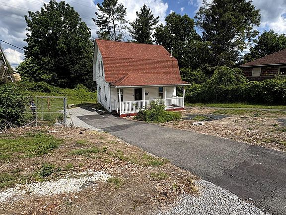 5th image of 206 Johnstown Rd