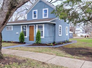 409 7th St E, Hastings, MN 55033