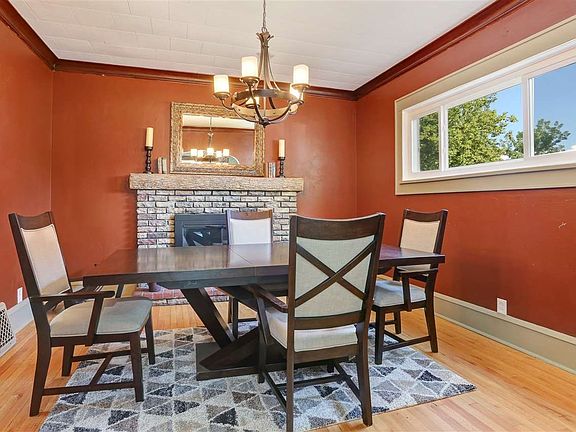 4th image of this home
