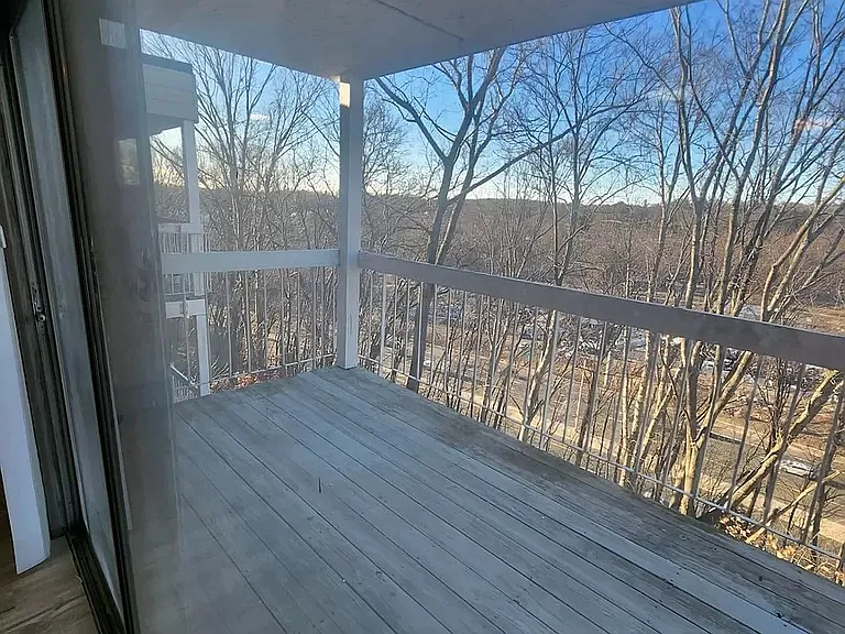 323 Schraffts Dr #1-8 — Photo 9