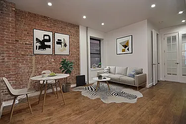 684 Riverside Drive #1C image 1 of 5