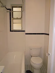 Rented by Metropolitan Equities