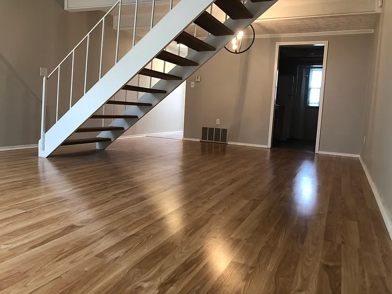 169 Brandywine Dr #K — Photo 6