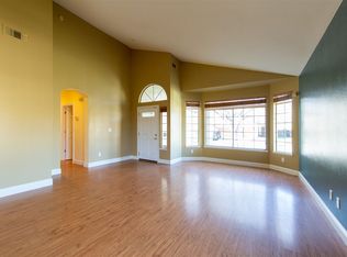 4872 Wexler Peak Way, Antioch, CA 94531