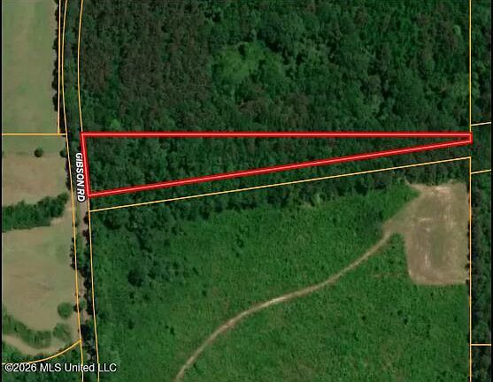 2nd image of 3 Gibson Rd