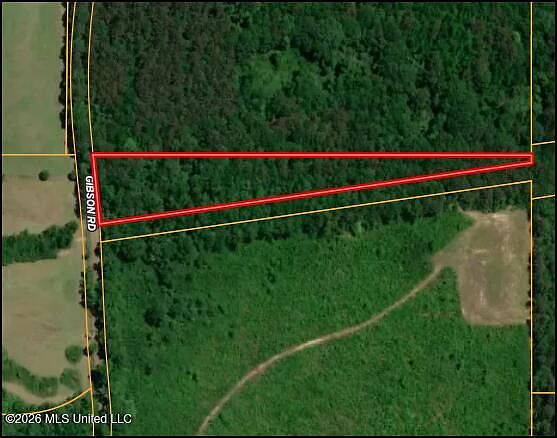 2nd image of 3 Gibson Rd
