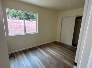 2625 Hope St, Huntington Park, CA 90255