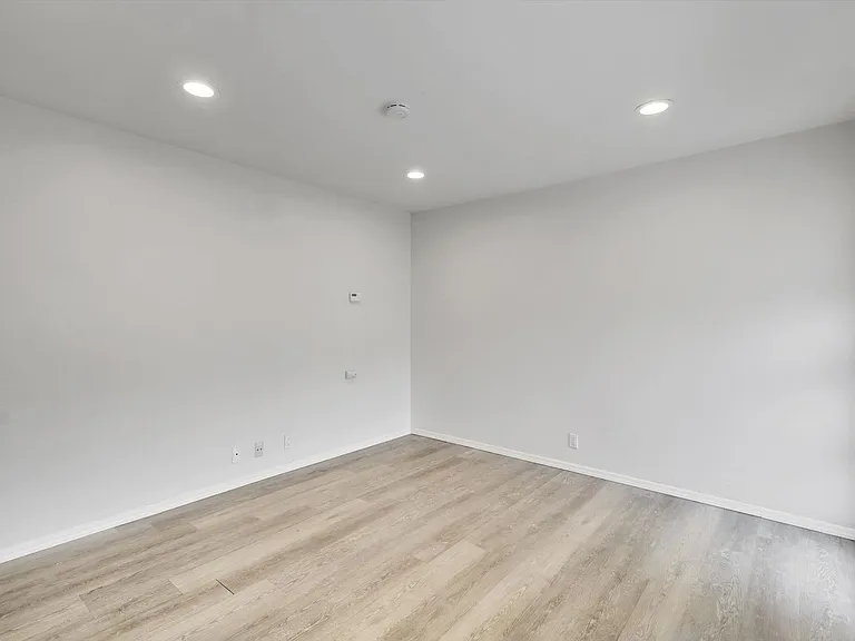 131 Cerrito Avenue — Photo 9