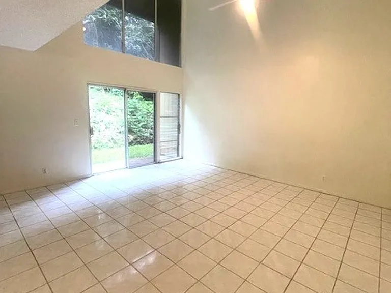 47-742 Hui Kelu St #4 — Photo 2
