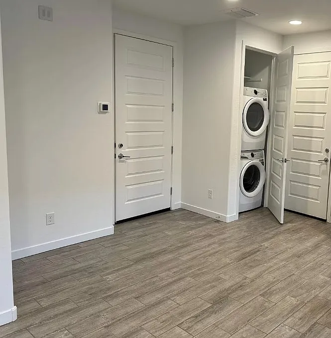 1 bed, 750 sqft, $1,500 — Photo 3