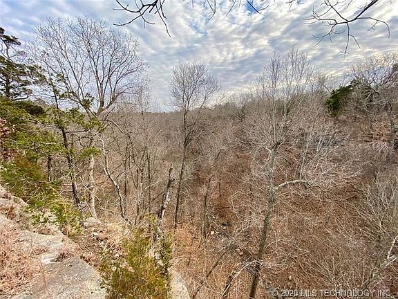 3rd image of 4990 E Redbud Dr