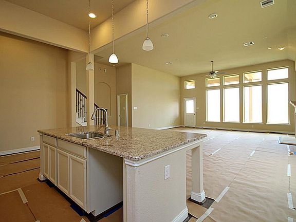 4th image of 2613 Kenton Hollow Ln