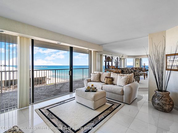5th image of 3170 S Ocean Blvd #703N