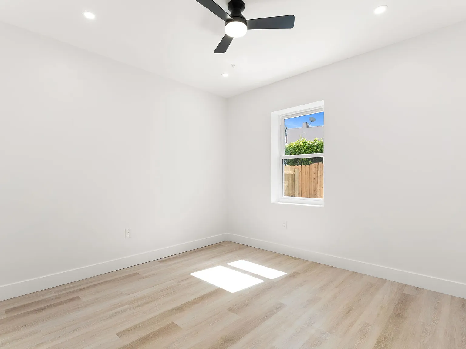 3500 Wharton Street - 103 — Photo 3
